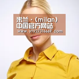陈律师(图1)