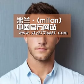 李律师(图1)
