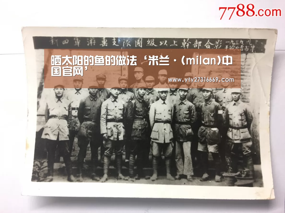 米兰·(milan)中国官网