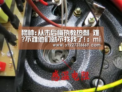 穆帅:从未后悔执教热刺 难?不难他们就不找我了!:milan米兰(图2) milan米兰