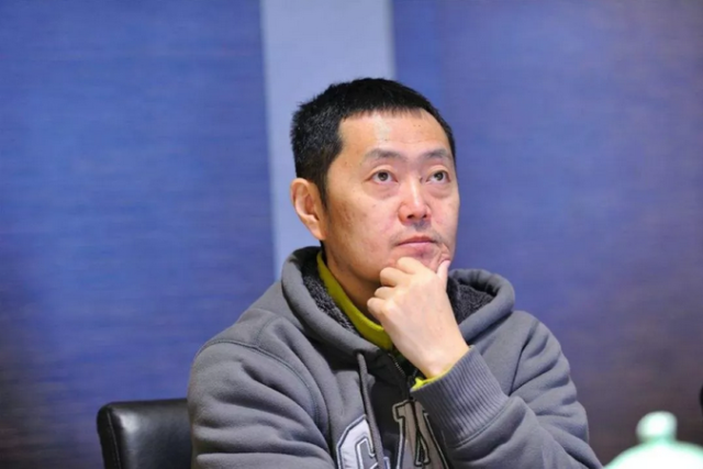 米兰·(milan)中国官网_微软“剧透”:首推Azure边缘数据库、发布即插即用的IoT服务(图2) 米兰·(milan)中国官网