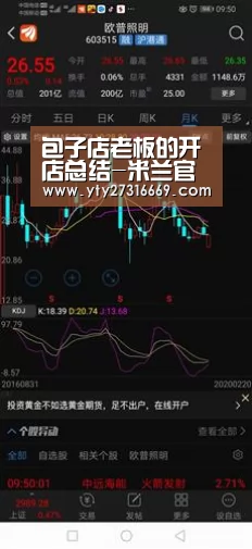 包子店老板的开店总结-米兰官方网站(图1) milan米兰