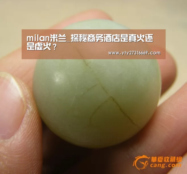 milan米兰_探秘商务酒店是真火还是虚火?(图3) 米兰·(milan)中国官网
